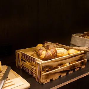 Quentin Xl Potsdamer Platz 4* Βερολίνο