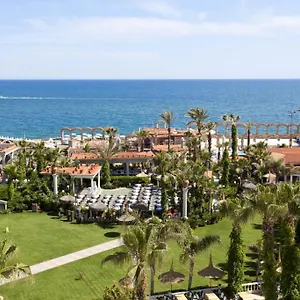 https://club-hotel-sera.allantalyahotels.org