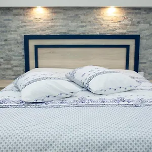 Apartament Sare House, Istanbul
