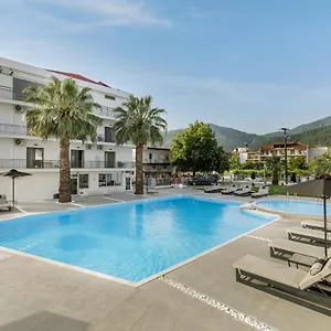 https://stavros-beach.hotelschalkidiki.net
