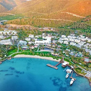 https://rixos-premium-bodrum.aegeanhotels.net