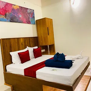 Rio Mims 2* Kozhikode