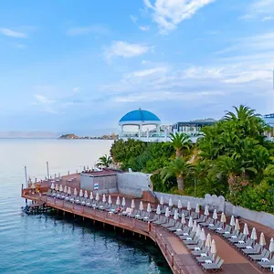 https://imbat.kusadasihotels.org