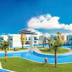 ***** Hotel Aquasis De Luxe Resort&spa - Ultra Turquie