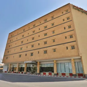 Oyo 230 Al Toot Palace Al Murabaa المملكة العربية السعودية